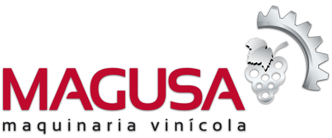 magusa vinicola